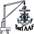 A.A.F - ATELIERS AISSAT & FILS | Réparation Navale & Travaux de Chaudronnerie